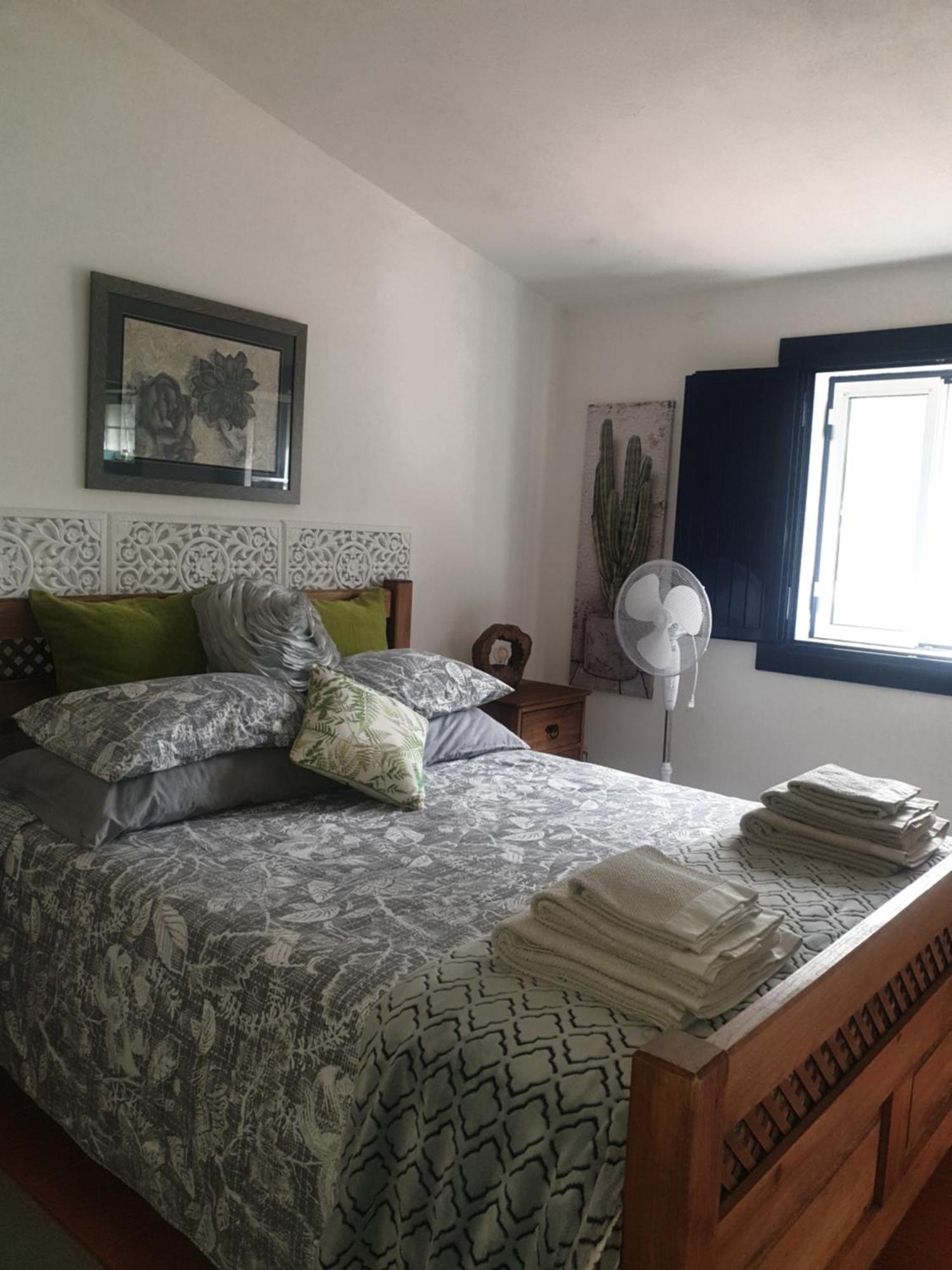 Sondela Self Catering Villa Sao Martinho do Porto Exterior photo